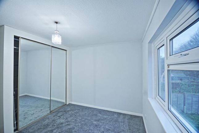 125, Myrtle Bank, Milton Keynes photo 5