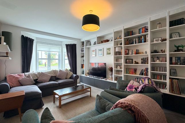 38 Wildcat Drive, Glasgow photo 3