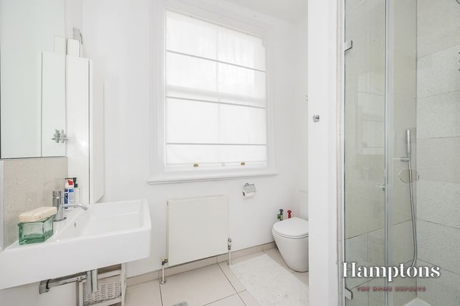Semi-detached house to rent in Ingleside Grove, London