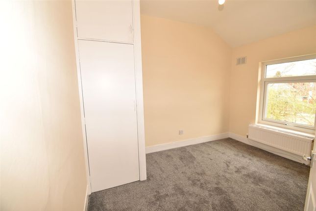 Semi-detached house to rent in Wavertree Avenue, Atherton