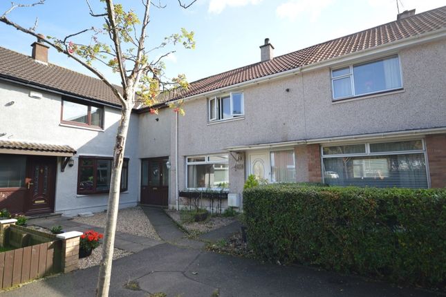 2 bedroom houses to let in glenrothes - primelocation