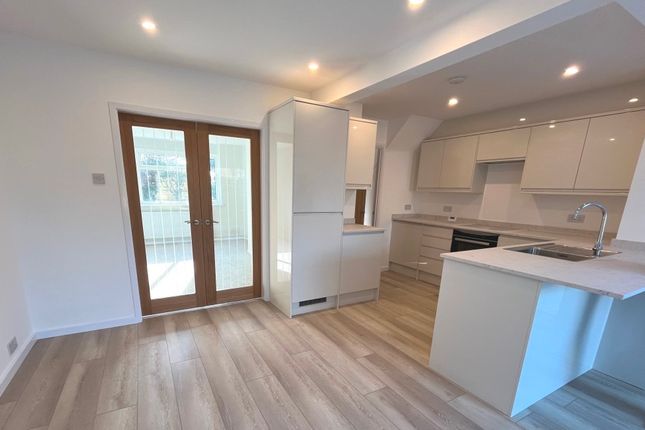 29, Grainger Walk, Tonbridge photo 5