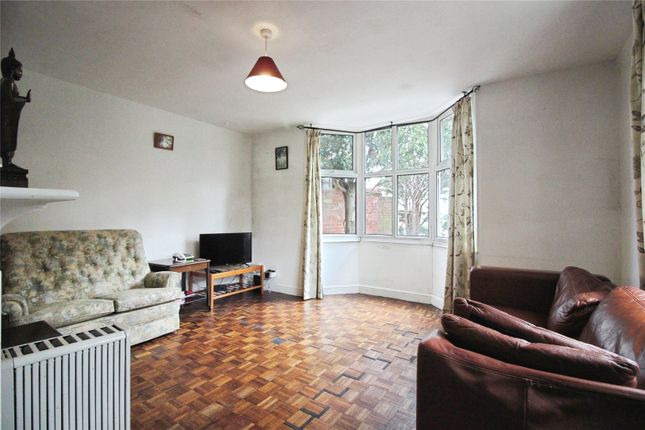 Rotherfield Cottage, 62, Southcote Lane, Reading photo 2