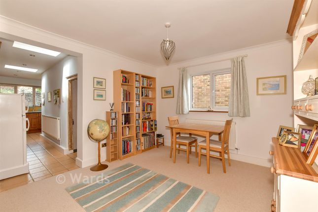 8, Dering Road, Canterbury photo 4