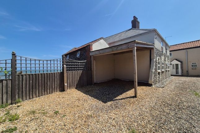Fishermans Lodge, Newport, Great Yarmouth photo 3