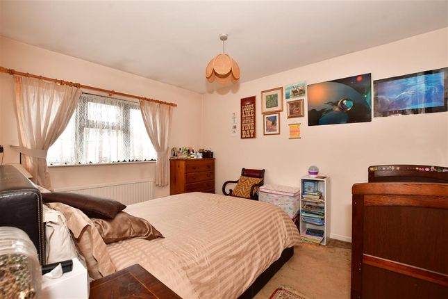 Terraced house for sale in Clyde Road, London
