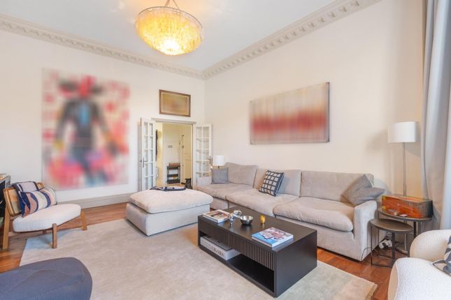 27, Stanhope Gardens, London photo 4
