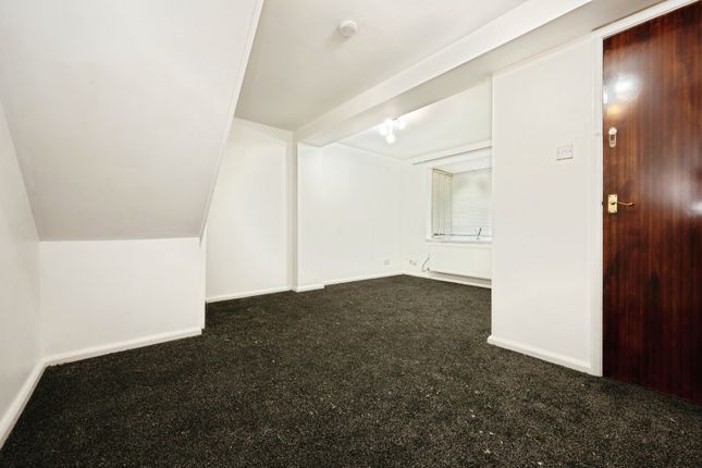 10, Byerly Place, Milton Keynes photo 4