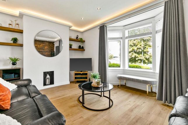 70, Balornock Road, Glasgow photo 2