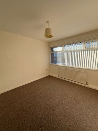 245, Throston Grange Lane, HARTLEPOOL photo 3