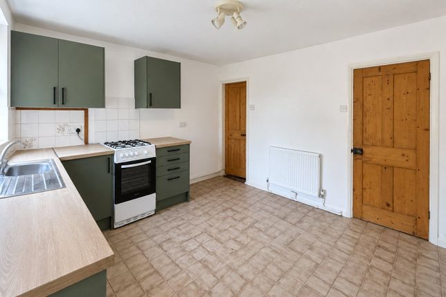 Kingsley Road, Maidstone photo 2