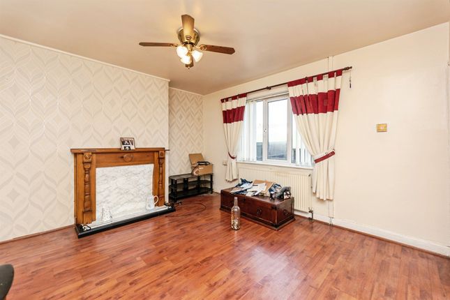 3, Malton Road, Pontefract photo 3