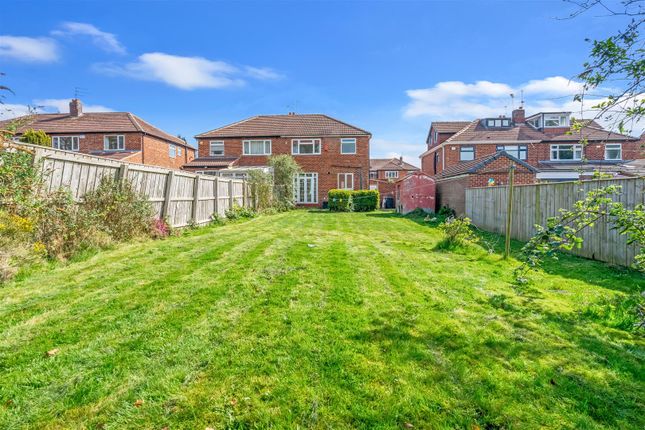49, Baydale Road, Darlington photo 2