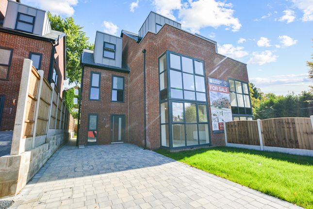 392, Lower Broughton Road, Salford photo 2