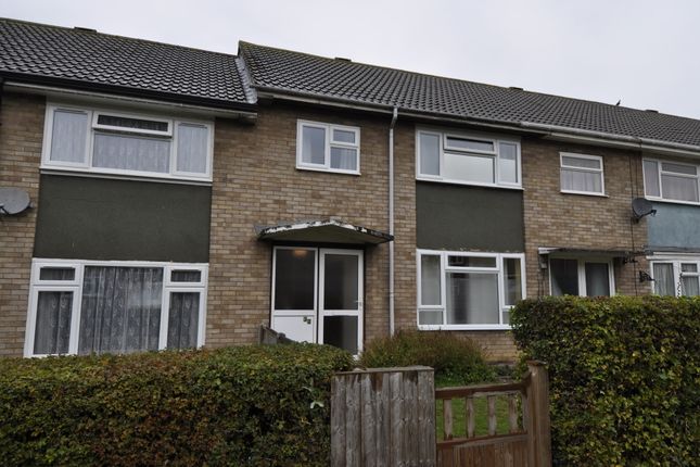 Bayworth, Letchworth Garden City photo 3