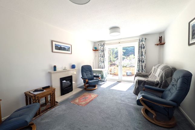 13, Widecombe Way, Exeter photo 2