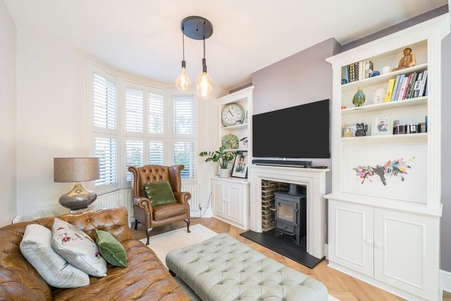 39, Heathfield North, Twickenham photo 3