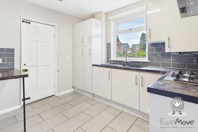 108, Molyneux Drive, Prescot photo 5