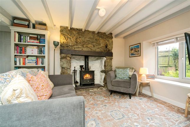3 Tan Y Bryn,, Hill Street, Isle of Anglesey photo 2