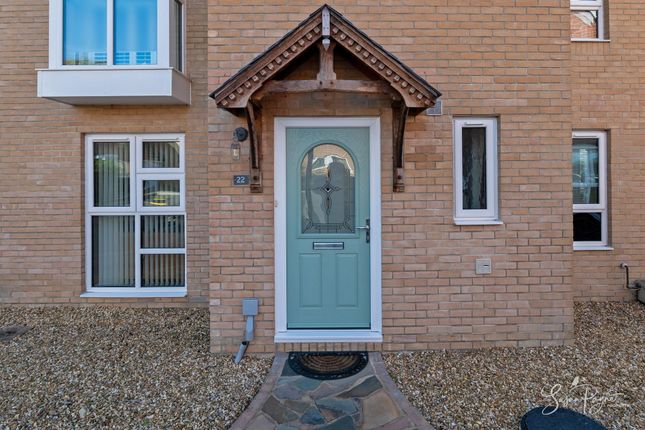22, Royal Architects Road, East Cowes photo 4