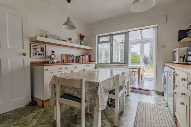 19 Hinckley Road, Leicester photo 2