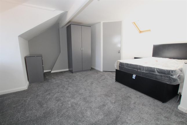 Top Floor.Jpg