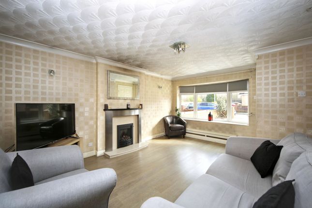 27 Darley Road, Wigan photo 3