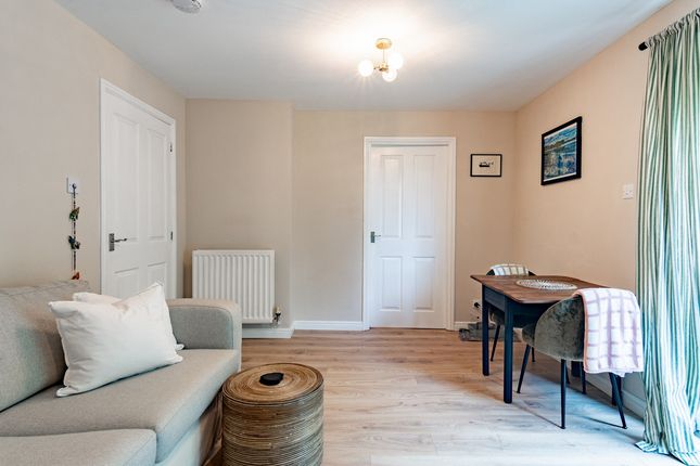 20, Rowan Grove, Inverness photo 3