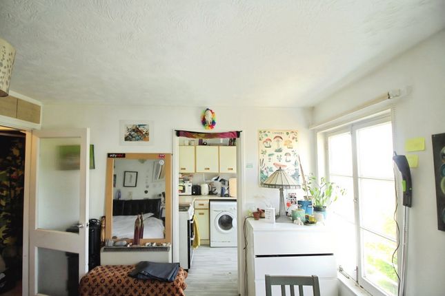 Flat 5, 11, Sillwood Place, East Sussex photo 5