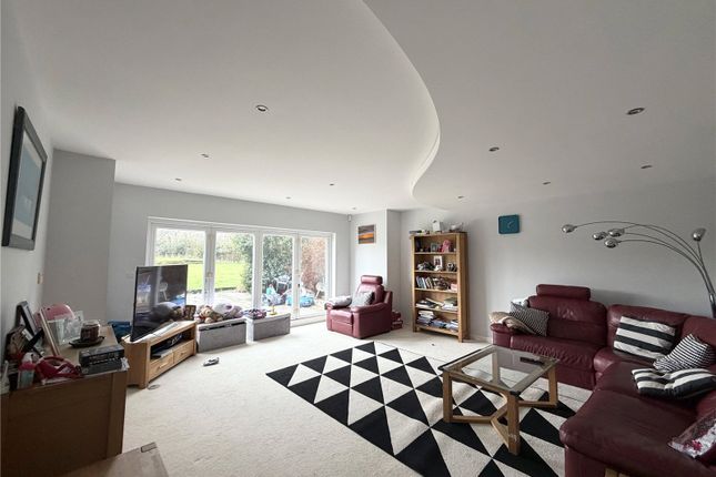 Mugello House,, Kingsmoor Road, Pembrokeshire photo 4