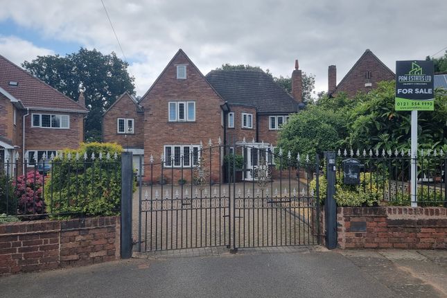 Houses For Sale In Worlds End Road Handsworth Wood Birmingham B20 Worlds End Road Handsworth Wood Birmingham B20 Houses To Buy Primelocation