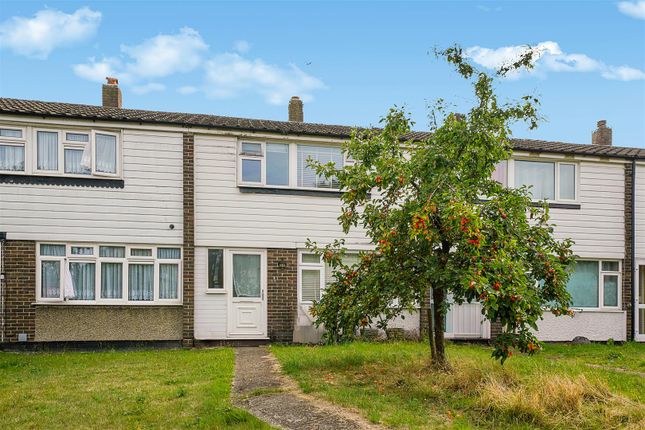49A Wickham Street - Xantumqdzko3Mqwiso5H.Jpg
