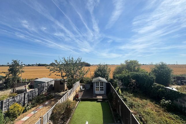 121, Belmont Road, Westgate-on-sea photo 2