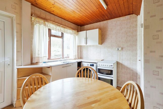 Terraced house for sale in Thornacre Road, Wrose, Shipley
