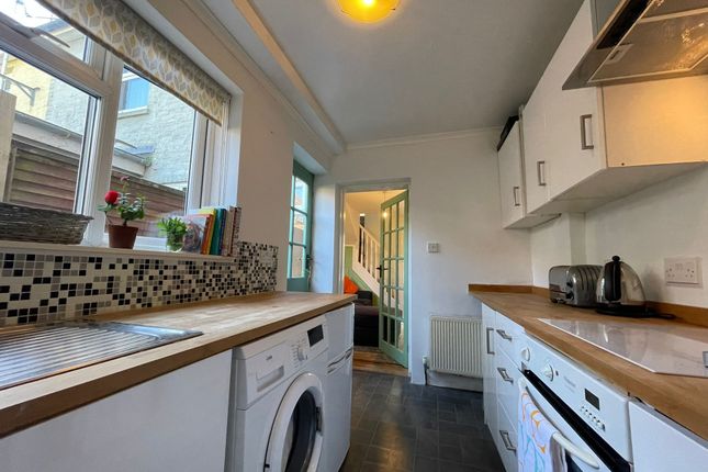 24 Speldhurst Road, Tunbridge Wells photo 4