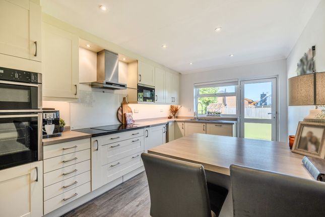 37 Downs Road, Winchester photo 4
