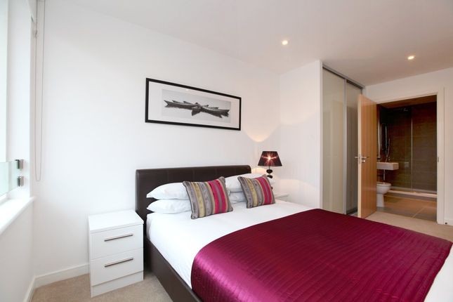 Flat 506,, Aegean Court, Seven Sea Gardens photo 4