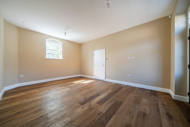 Plot 17 Home Farm,, Embley Lane, Romsey photo 4