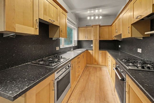 22 Fort Road, Manchester photo 2