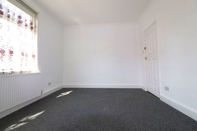 25, Shenley Road, Dartford photo 5