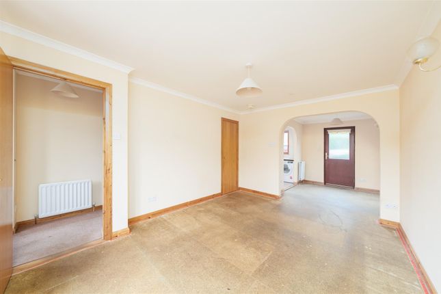 42, Hendersyde Drive, Kelso photo 3