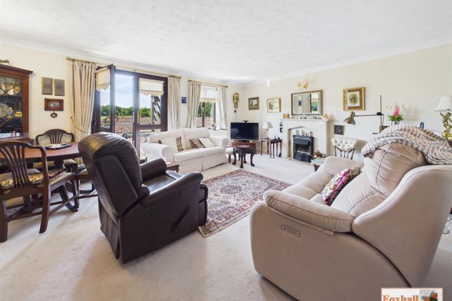 23D, York Road, Ipswich photo 2