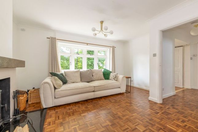 Rose Cottage, Chafford Lane, Tunbridge Wells photo 3