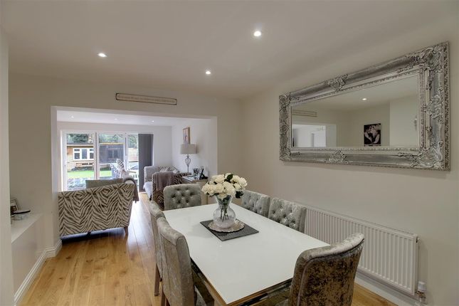 47, Savay Close, Denham photo 4
