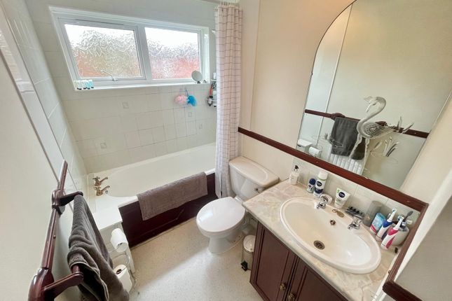 6, Gamewell Close, NORWICH photo 4