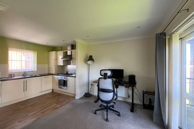 8, Turner Square, Morpeth photo 3