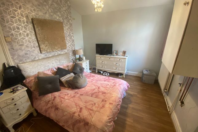 221, Lisburn Lane, Liverpool photo 4