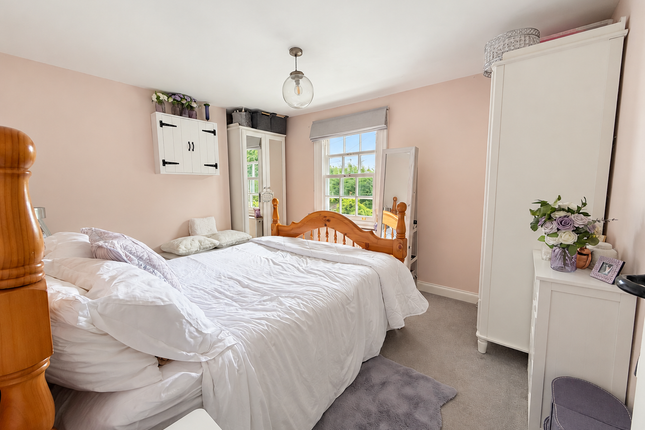 3,Sweetpea Cottage, The Street, Ashford photo 3