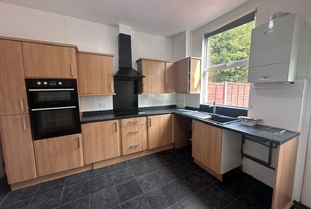 66, Kidderminster photo 5