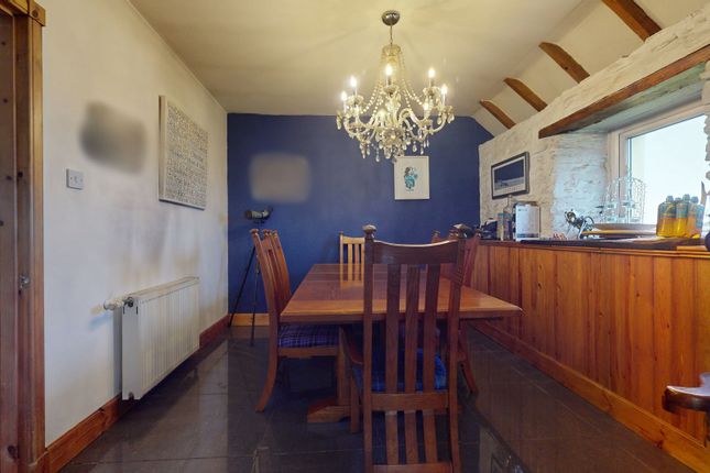 The Croft, Bower, Wick photo 5